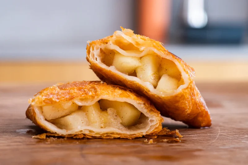 Apple Pie The Ultimate Guide to the Best Homemade  Recipe IN 2025