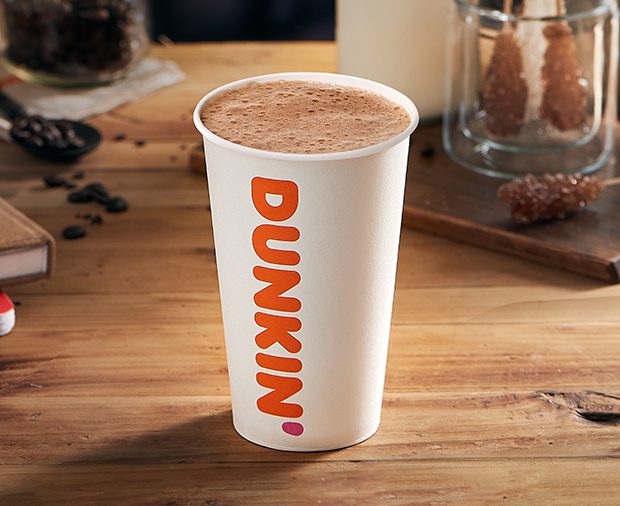 The Ultimate Guide to Dunkin’ Donuts Hot Chocolate: Indulgent Flavors, Secret Tips, and Why It’s Your New Winter Obsession in 2025