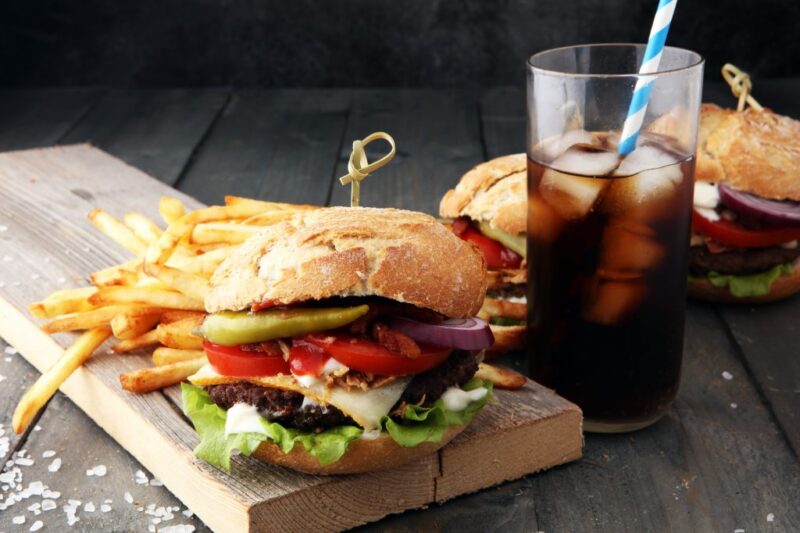 Master 7 Revolutionary Techniques in Foodies Lab: Where Culinary Curiosity Meets Scientific Brilliance