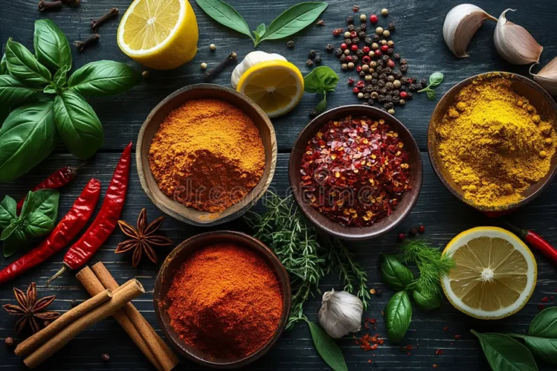 Discover the Ultimate Foodie Paradise: A Deep Dive into That-Bites.org Foodies Corner