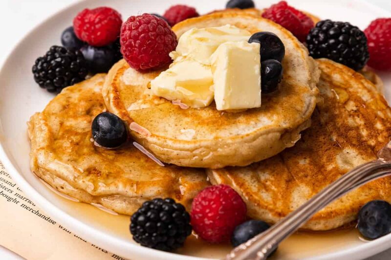 Ultimate Guide to Irresistible Cottage Cheese Recipes in 2025.