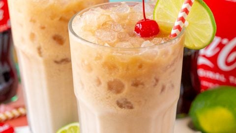 Ultimate Guide to Dirty Soda Recipes: Irresistible Flavors for Every Craving in 2025