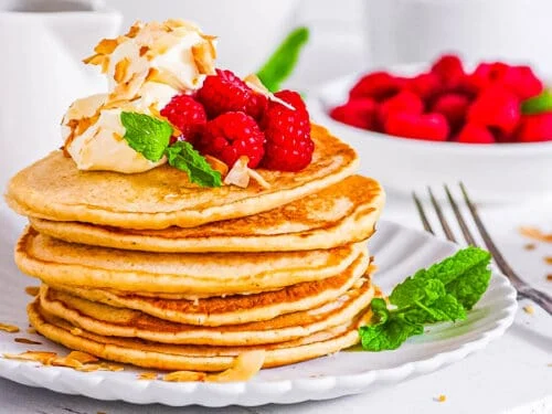 Ultimate Guide to Sourdough Discard Recipes: Transform Waste into Irresistible Delights in 2025