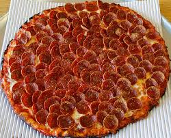 Ultimate Guide to Columbus Foodies on 2025