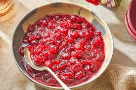 Ultimate Guide to Cranberry Sauce: Irresistible Recipes, Rich History, and Surprising Health Benefits in 2025
