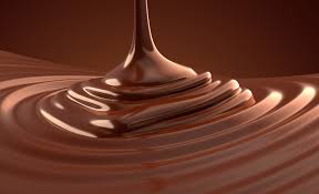 The Sweet Legacy of Chocolate in the United States: From Colonial Roots to Modern in 2025