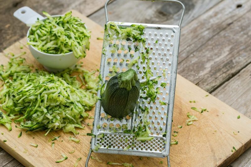 Zucchini Fritters: 10 Delicious Recipes – The Ultimate Guide to Crispy, Healthy, and Irresistible Snacks in 2025