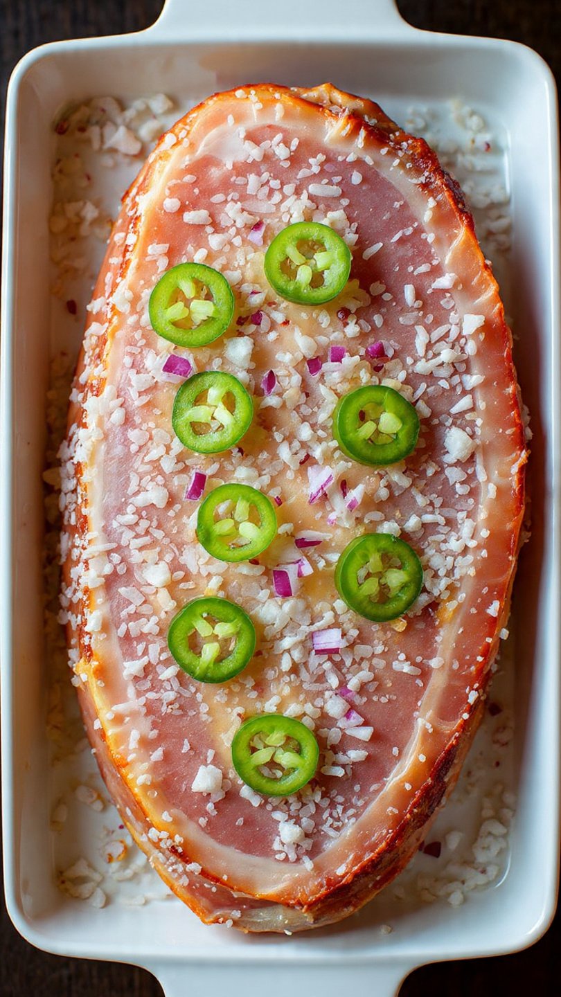 Country Ham: The Ultimate Guide to America’s Classic Cured Delight